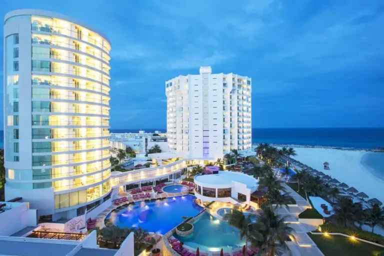 Grand-Krystal-Cancún