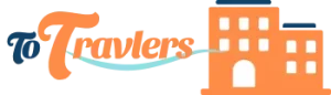 Logo-To-travlers