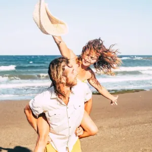 Hoteles 5 Estrellas - To Travlers