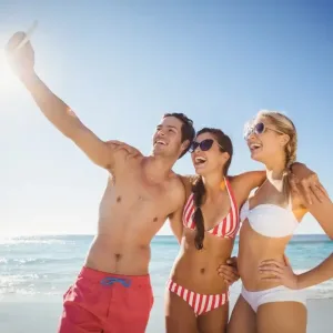 Hoteles 5 Estrellas - To Travlers