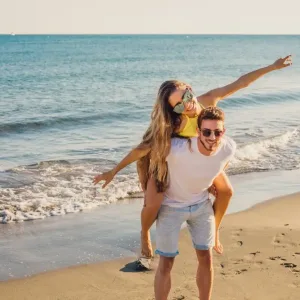 Hoteles 5 Estrellas - To Travlers