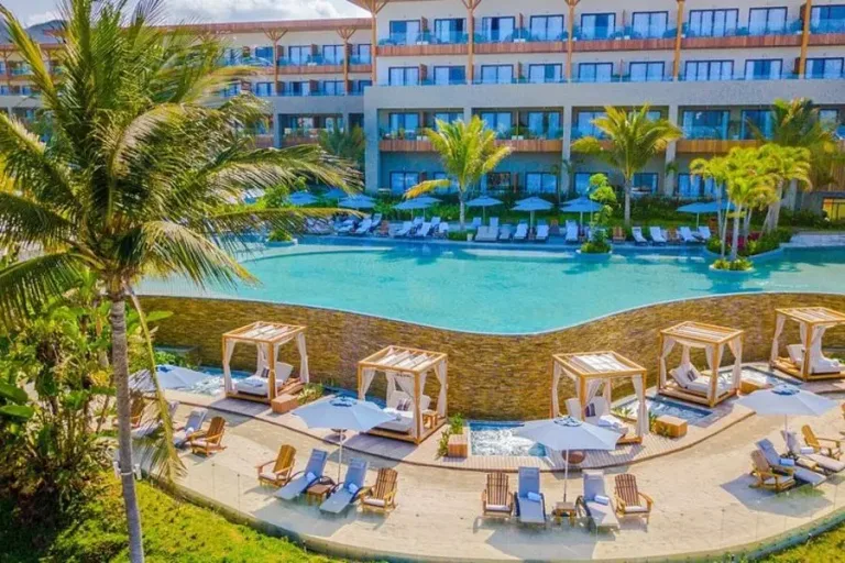 Marival Armony Punta Mita